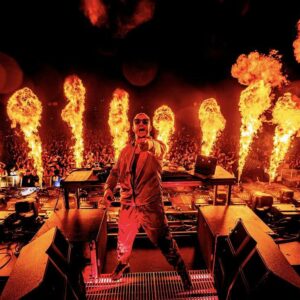 Bundle Dj Snake Catégorie 1