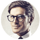 GEORGE MASLYI