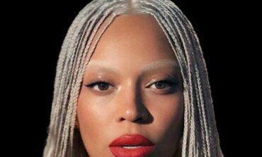 Beyonce Dimanche 22 juin 2025 Stade de France - Saint Denis